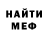 Метадон methadone Serhii Lutsiv