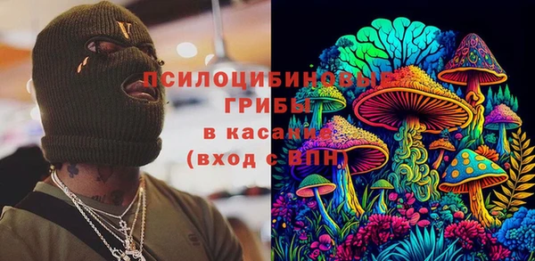 марихуана Абаза