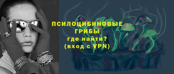 ECSTASY Абдулино