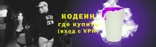 мдпв Беслан