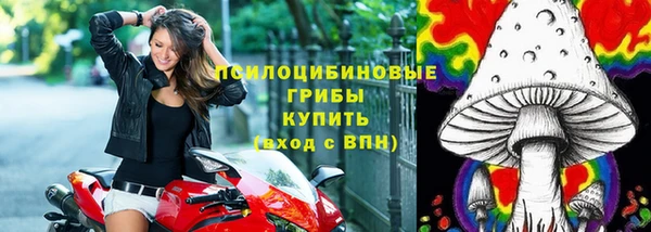 а пвп мука Абинск